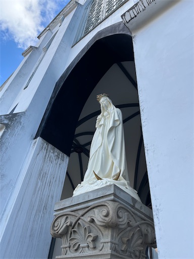 f:id:aso414:20250225173033j:image