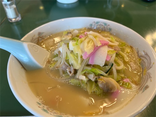 f:id:aso414:20250226200601j:image