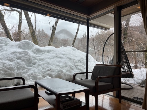 f:id:aso414:20250313182537j:image
