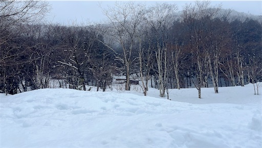 f:id:aso414:20250313182721j:image