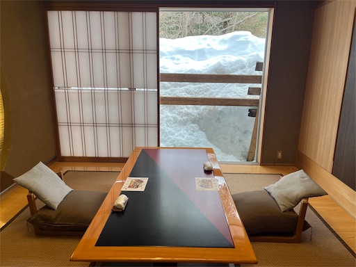 f:id:aso414:20250313183039j:image