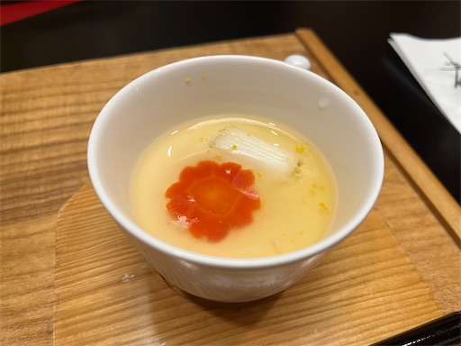 f:id:aso414:20250313183110j:image
