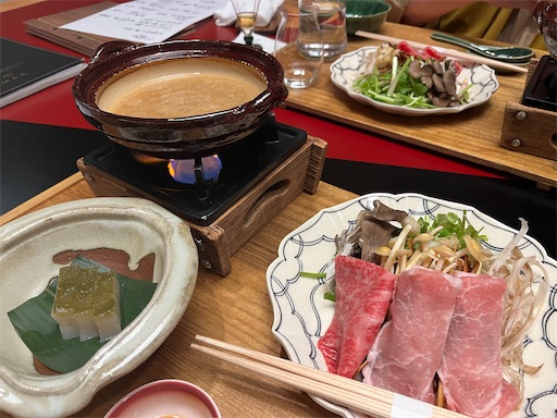 f:id:aso414:20250313183132j:image