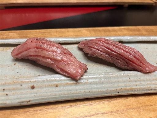 f:id:aso414:20250313183136j:image