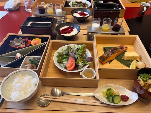 f:id:aso414:20250313183159j:image