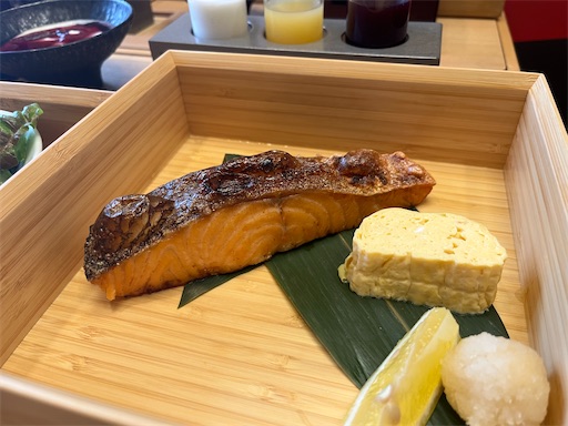 f:id:aso414:20250313183202j:image