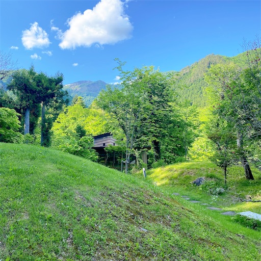 f:id:aso414:20250313183427j:image