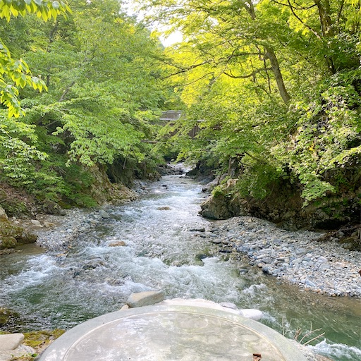 f:id:aso414:20250313183432j:image