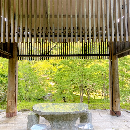 f:id:aso414:20250313183531j:image