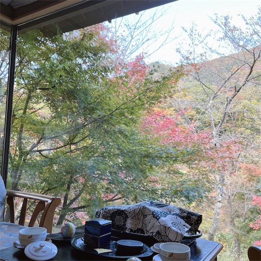 f:id:aso414:20250313183903j:image