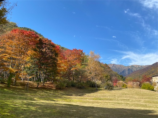 f:id:aso414:20250313184002j:image
