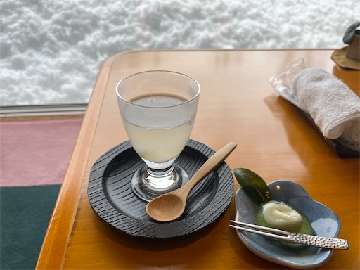 f:id:aso414:20250313184036j:image