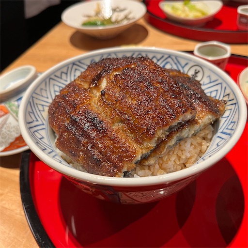 f:id:aso414:20250314153928j:image
