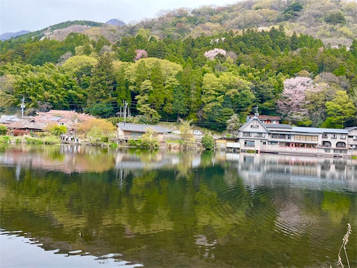 f:id:aso414:20250501104818j:image