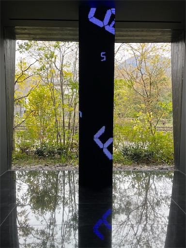 f:id:aso414:20250501105033j:image