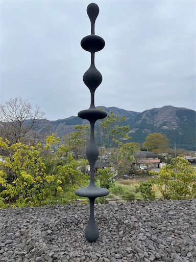 f:id:aso414:20250501105203j:image