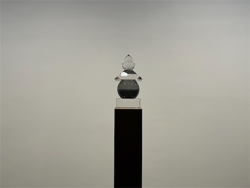 f:id:aso414:20250501105228j:image