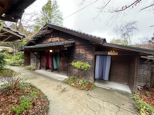 f:id:aso414:20250501105400j:image