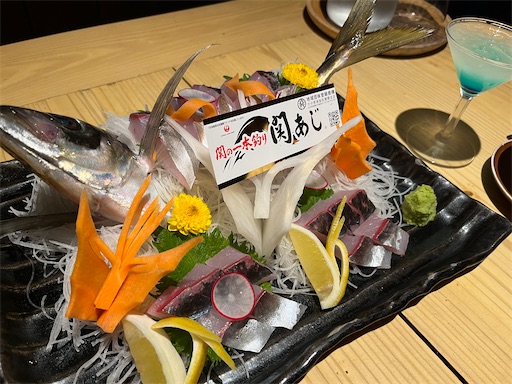 f:id:aso414:20250501105615j:image