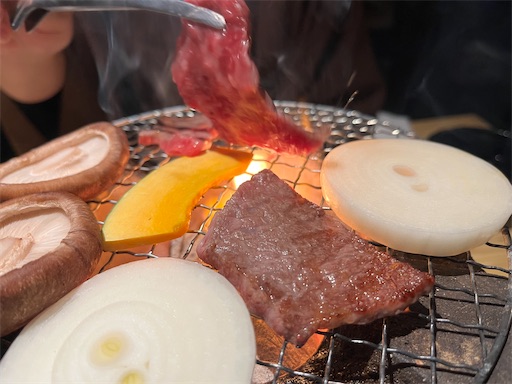 f:id:aso414:20250501105654j:image