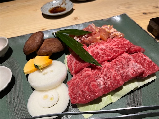 f:id:aso414:20250501105658j:image