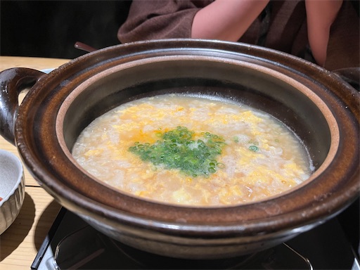 f:id:aso414:20250501105715j:image