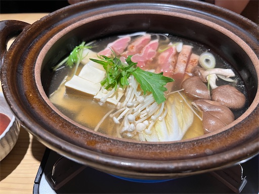 f:id:aso414:20250501105719j:image