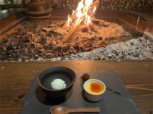 f:id:aso414:20250501105737j:image