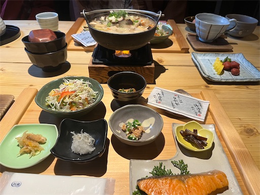 f:id:aso414:20250501105833j:image