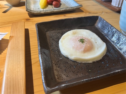 f:id:aso414:20250501105842j:image