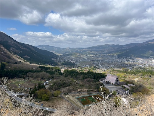 f:id:aso414:20250501105907j:image