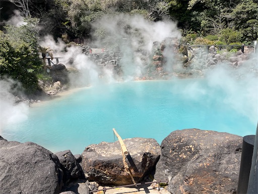 f:id:aso414:20250501110213j:image