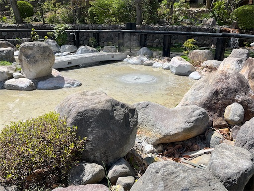 f:id:aso414:20250501110323j:image