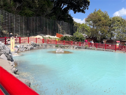 f:id:aso414:20250501110405j:image