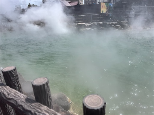 f:id:aso414:20250501110504j:image