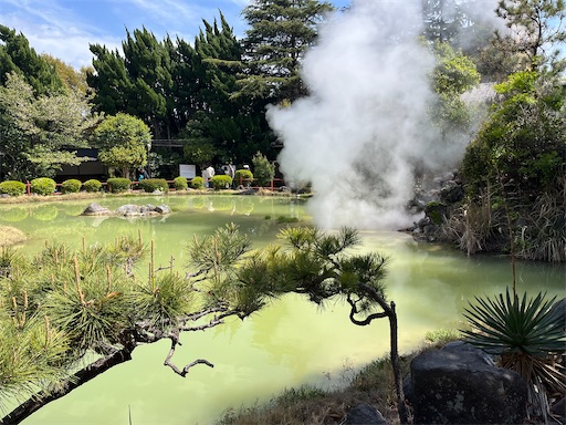 f:id:aso414:20250501110551j:image