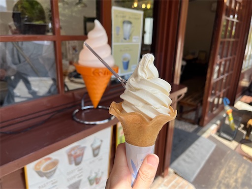 f:id:aso414:20250501110701j:image