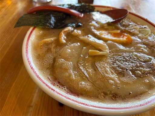 f:id:aso414:20250501110842j:image