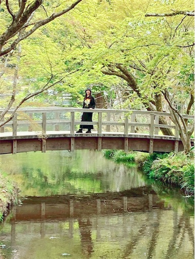 f:id:aso414:20250603185023j:image