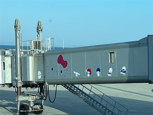 f:id:aso414:20250603191454j:image