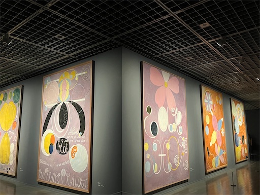 f:id:aso414:20250613101659j:image