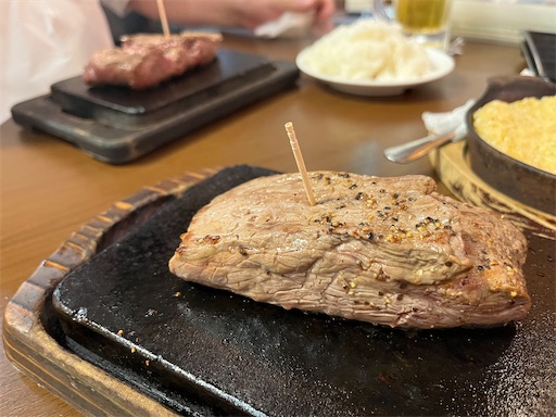 f:id:aso414:20250726174527j:image