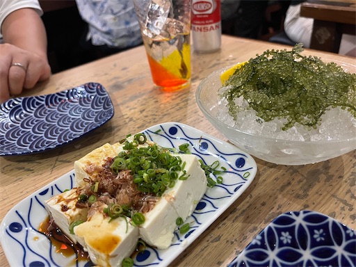 f:id:aso414:20250726174626j:image