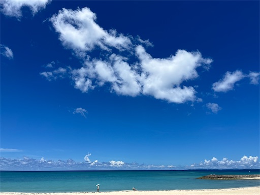 f:id:aso414:20250726174950j:image