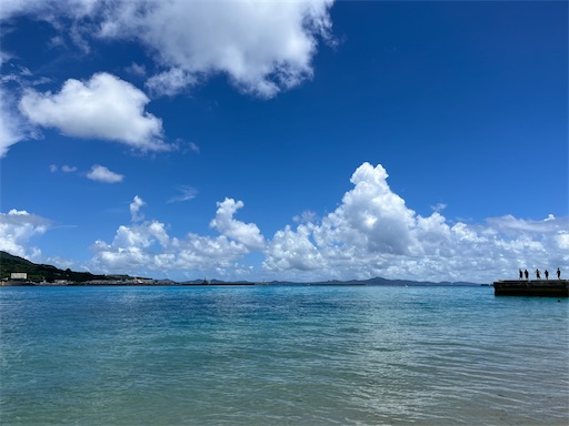 f:id:aso414:20250726175301j:image
