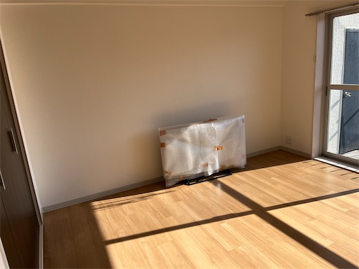 f:id:aso414:20251211144622j:image