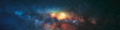 20210118065942