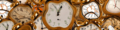 20210125052516