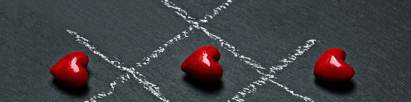f:id:asobiand:20210125052524p:image
