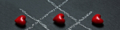 20210125052524
